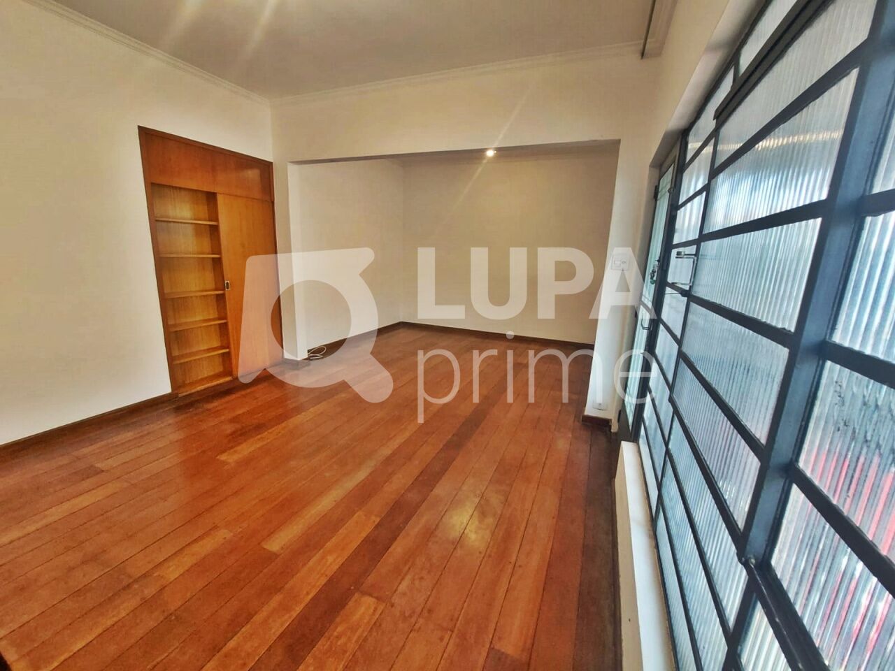 sobrado-venda-sao-paulo-vila-isolina-mazzei-2dormitorios-1suite-1vaga-153m2-LM26633