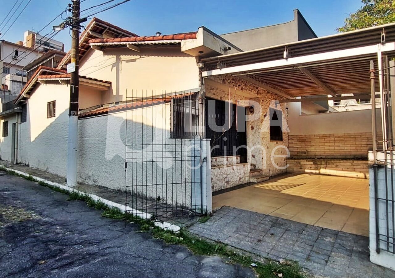 sobrado-venda-sao-paulo-vila-isolina-mazzei-2dormitorios-1suite-1vaga-153m2-LM26633