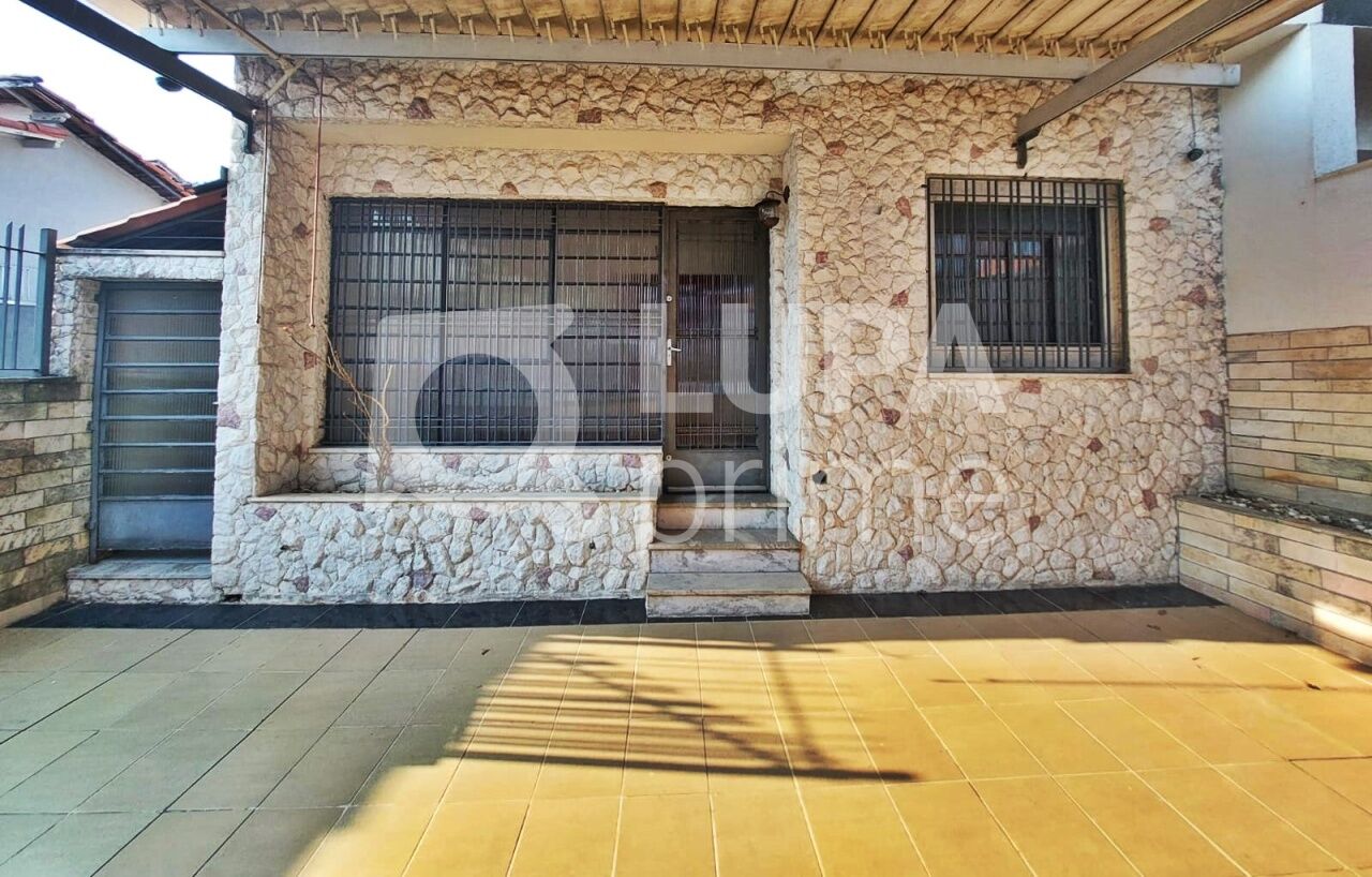 sobrado-venda-sao-paulo-vila-isolina-mazzei-2dormitorios-1suite-1vaga-153m2-LM26633