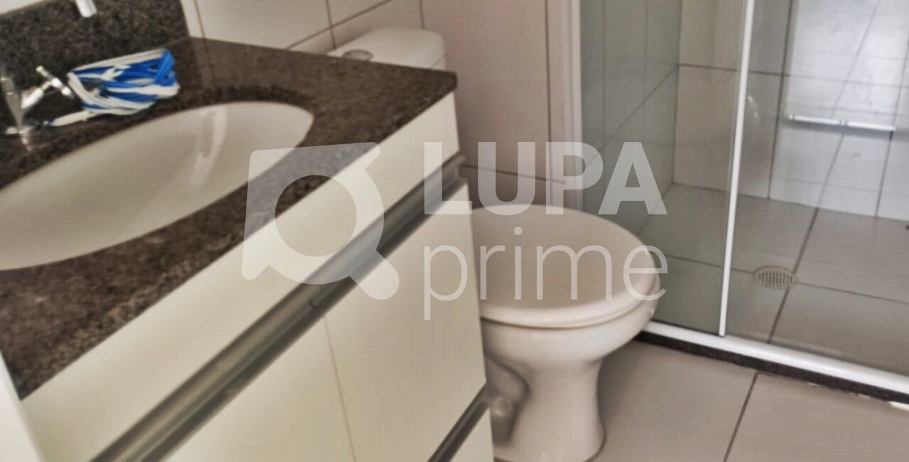 apartamento-venda-sao-paulo-penha-de-franca-2dormitorios-1vaga-38m2-LM26634