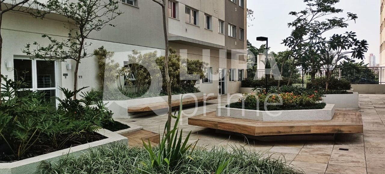 apartamento-venda-sao-paulo-penha-de-franca-2dormitorios-1vaga-38m2-LM26634