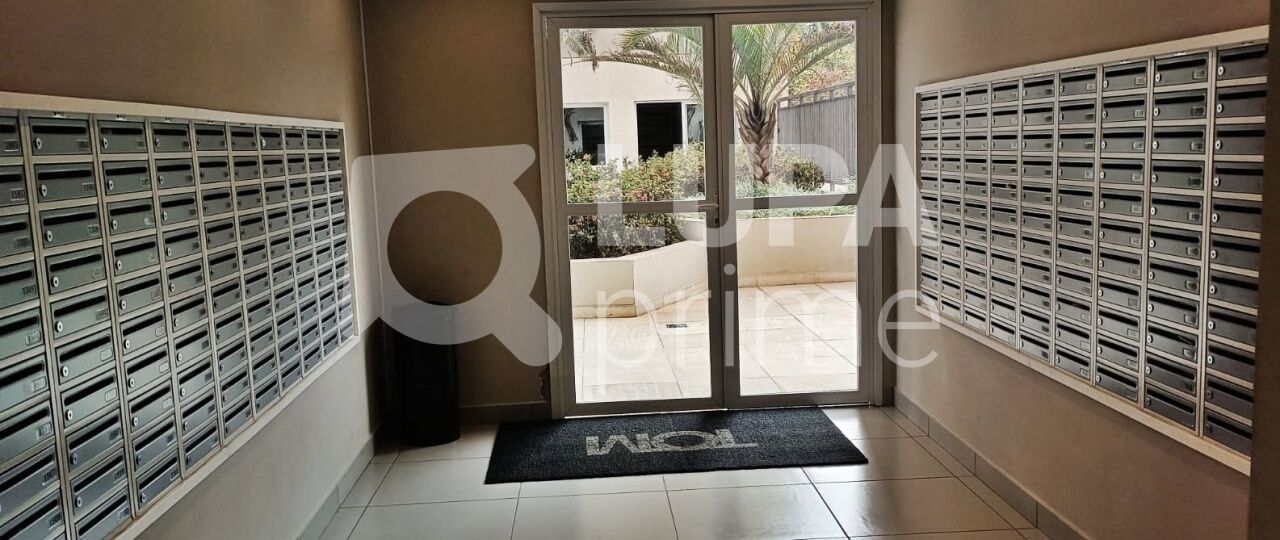 apartamento-venda-sao-paulo-penha-de-franca-2dormitorios-1vaga-38m2-LM26634