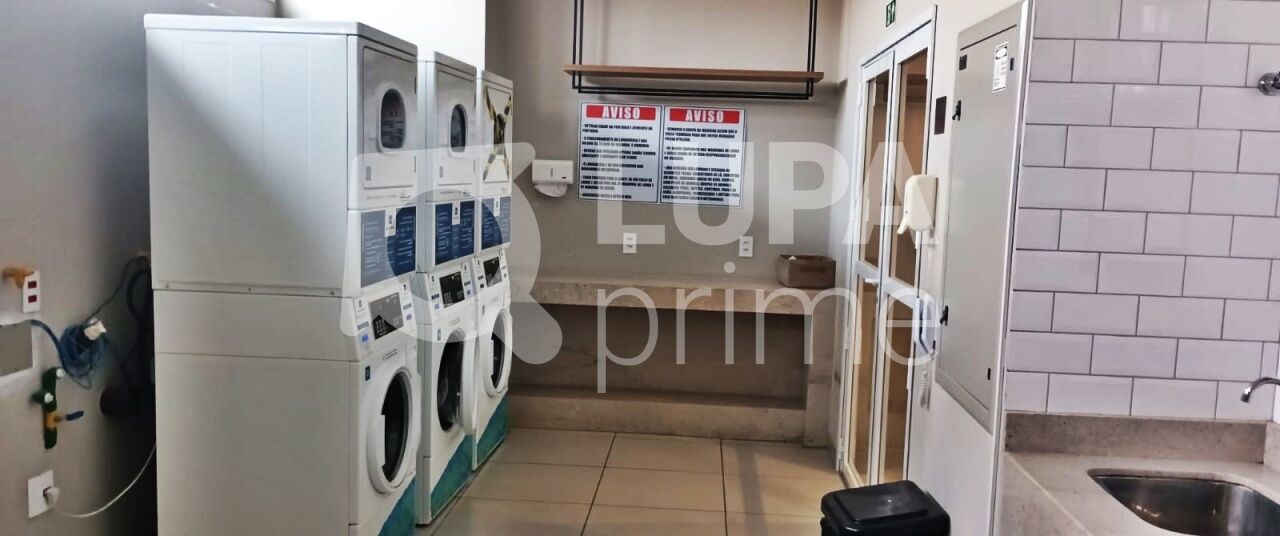 apartamento-venda-sao-paulo-penha-de-franca-2dormitorios-1vaga-38m2-LM26634