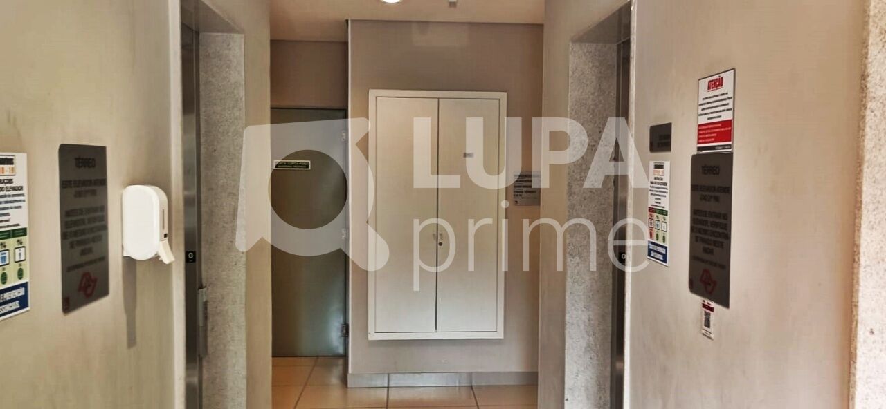 apartamento-venda-sao-paulo-penha-de-franca-2dormitorios-1vaga-38m2-LM26634