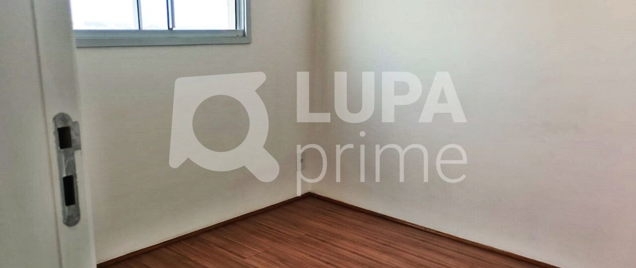 apartamento-venda-sao-paulo-penha-de-franca-2dormitorios-1vaga-38m2-LM26634