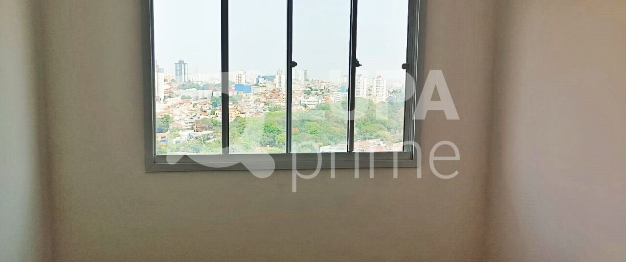 apartamento-venda-sao-paulo-penha-de-franca-2dormitorios-1vaga-38m2-LM26634