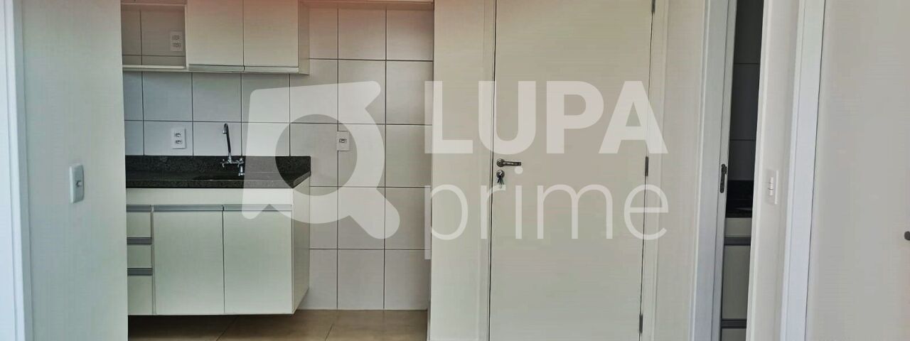 apartamento-venda-sao-paulo-penha-de-franca-2dormitorios-1vaga-38m2-LM26634