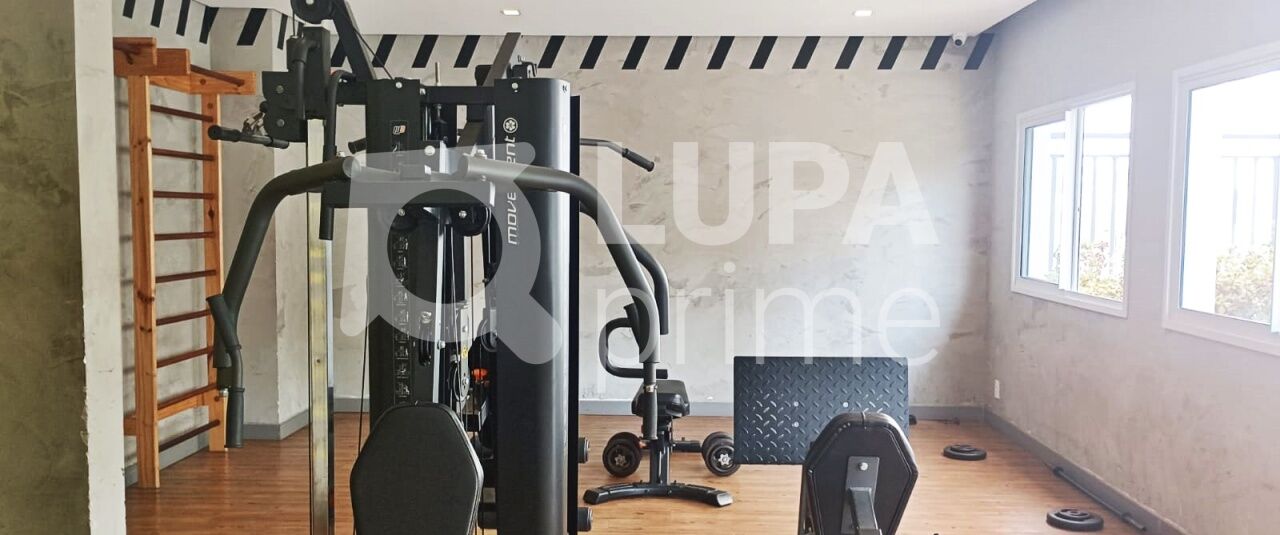 apartamento-venda-sao-paulo-penha-de-franca-2dormitorios-1vaga-38m2-LM26634