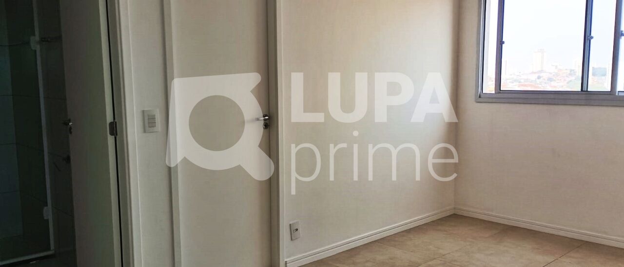 apartamento-venda-sao-paulo-penha-de-franca-2dormitorios-1vaga-38m2-LM26634