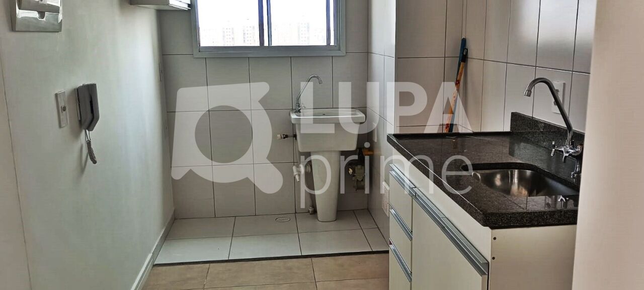 apartamento-venda-sao-paulo-penha-de-franca-2dormitorios-1vaga-38m2-LM26634