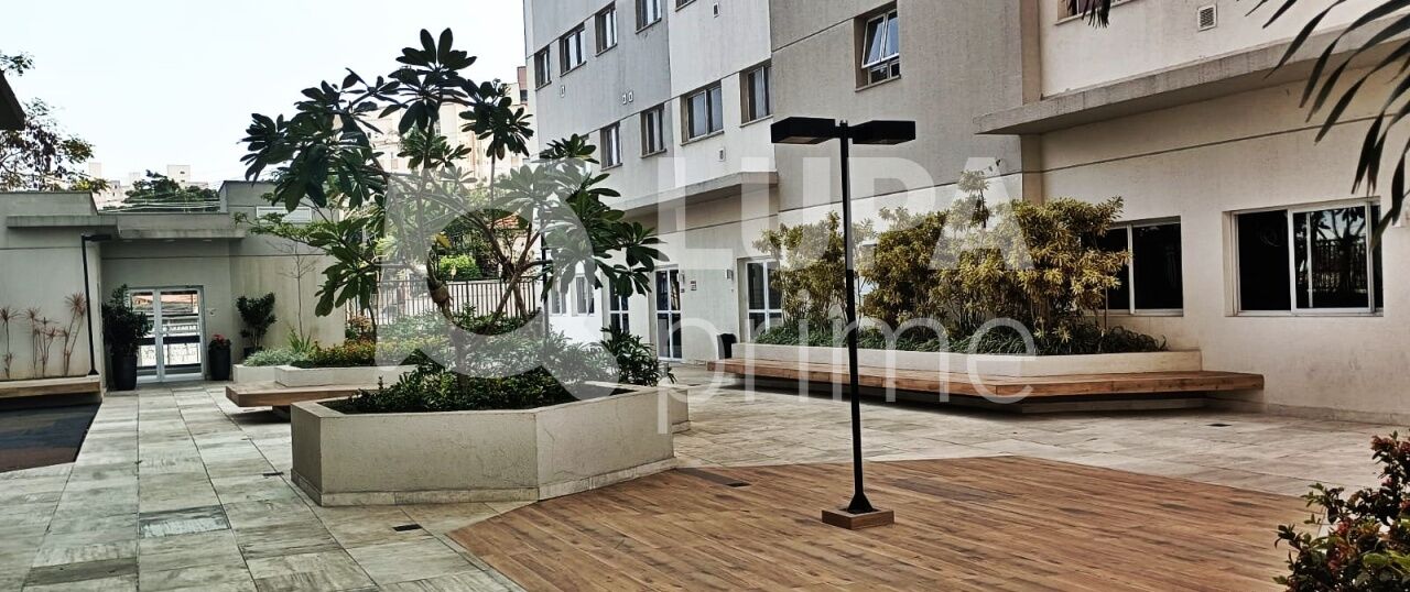 apartamento-venda-sao-paulo-penha-de-franca-2dormitorios-1vaga-38m2-LM26634