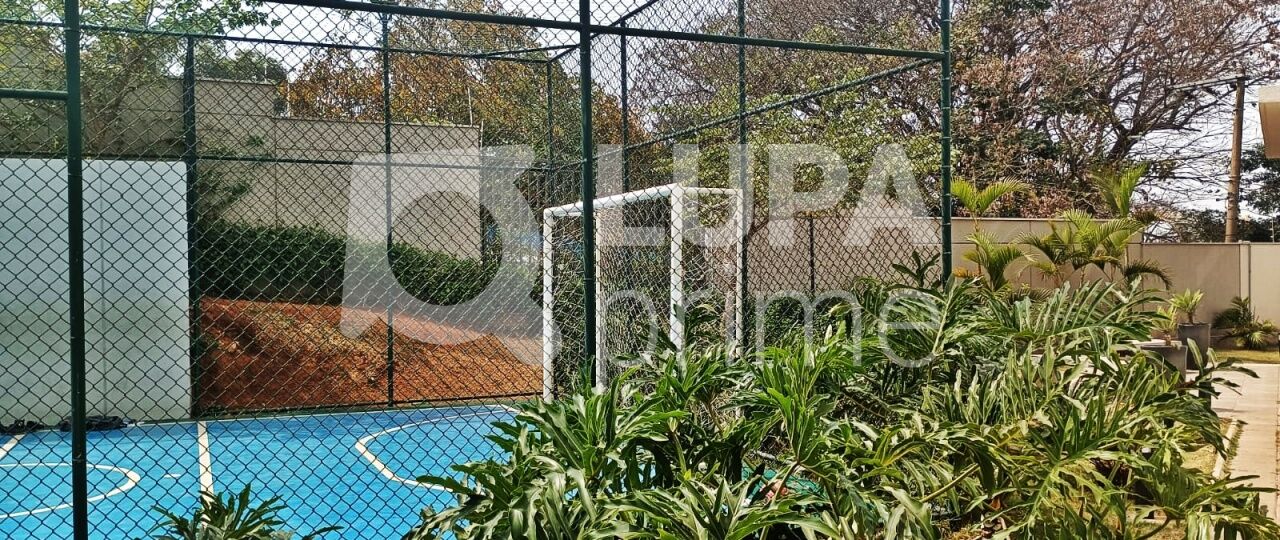 apartamento-venda-sao-paulo-penha-de-franca-2dormitorios-1vaga-38m2-LM26634