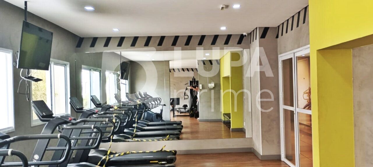 apartamento-venda-sao-paulo-penha-de-franca-2dormitorios-1vaga-38m2-LM26634