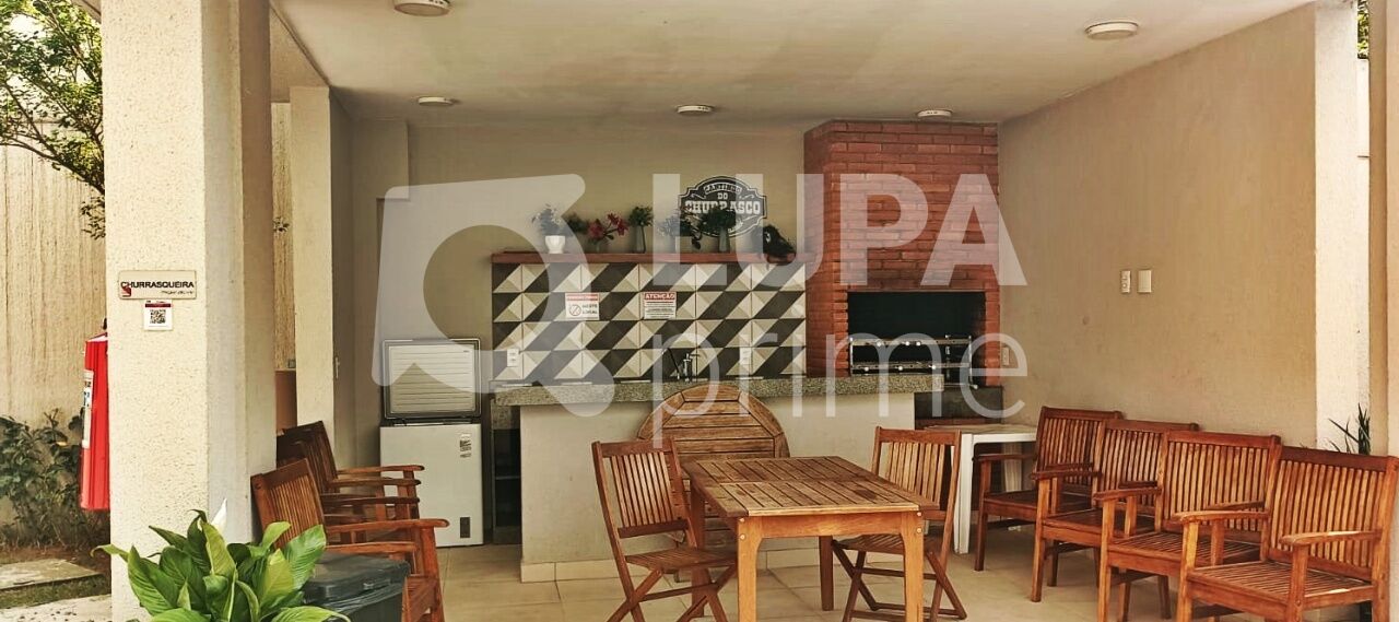 apartamento-venda-sao-paulo-penha-de-franca-2dormitorios-1vaga-38m2-LM26634