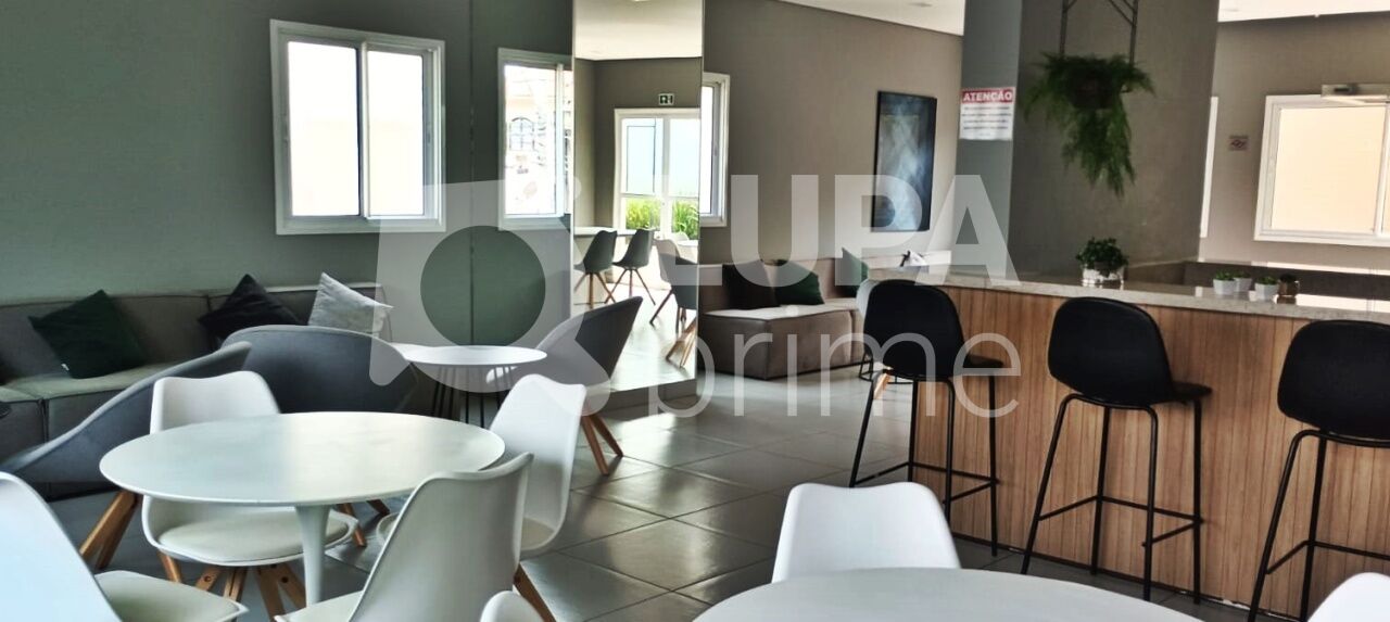 apartamento-venda-sao-paulo-penha-de-franca-2dormitorios-1vaga-38m2-LM26634