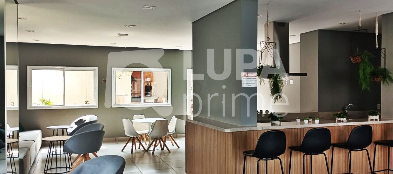 apartamento-venda-sao-paulo-penha-de-franca-2dormitorios-1vaga-38m2-LM26634