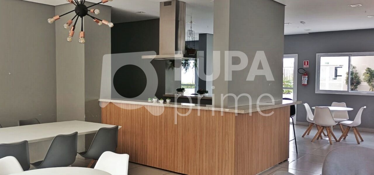apartamento-venda-sao-paulo-penha-de-franca-2dormitorios-1vaga-38m2-LM26634
