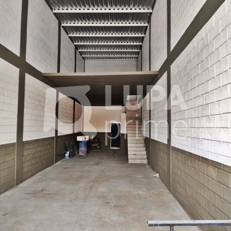 galpao-venda-sao-paulo-jardim-felicidade-zona-norte-150m2-LM26635