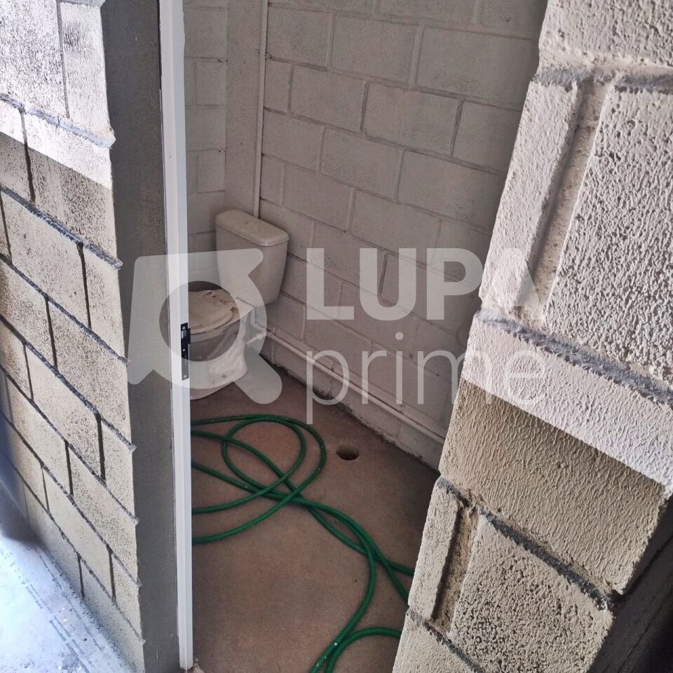 galpao-venda-sao-paulo-jardim-felicidade-zona-norte-150m2-LM26635