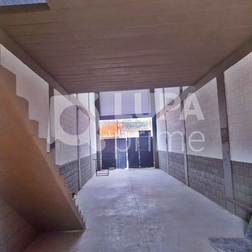 galpao-venda-sao-paulo-jardim-felicidade-zona-norte-150m2-LM26635