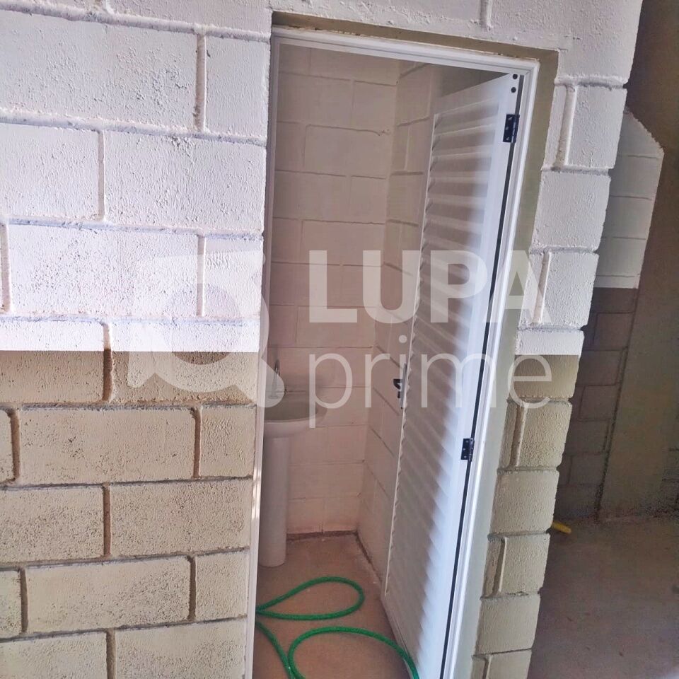 galpao-venda-sao-paulo-jardim-felicidade-zona-norte-150m2-LM26635