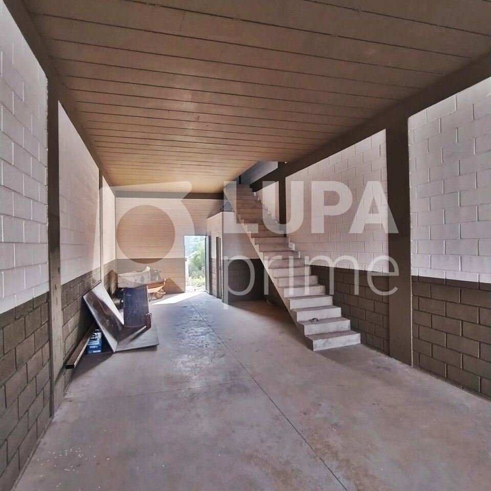 galpao-venda-sao-paulo-jardim-felicidade-zona-norte-150m2-LM26635