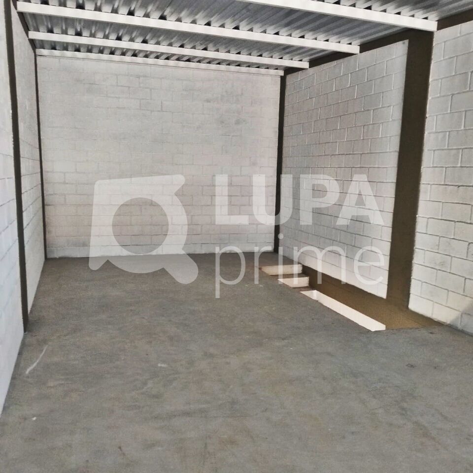 galpao-venda-sao-paulo-jardim-felicidade-zona-norte-150m2-LM26635