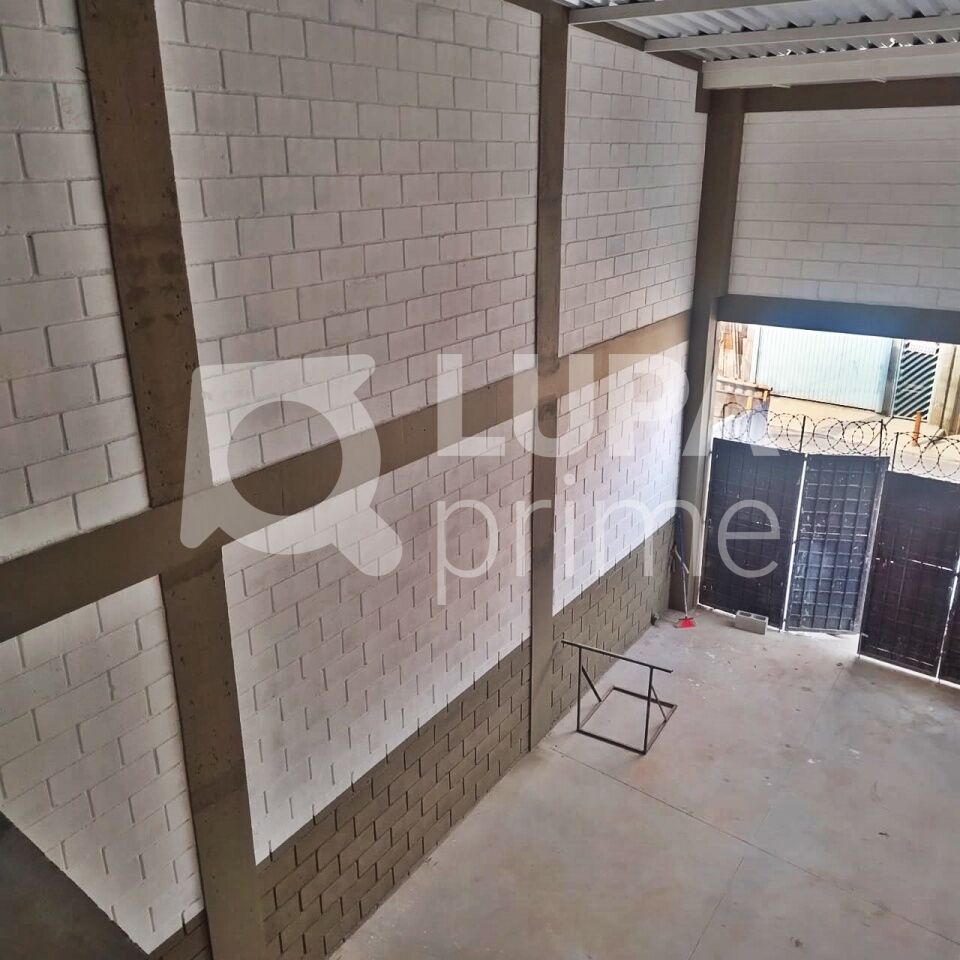 galpao-venda-sao-paulo-jardim-felicidade-zona-norte-150m2-LM26635
