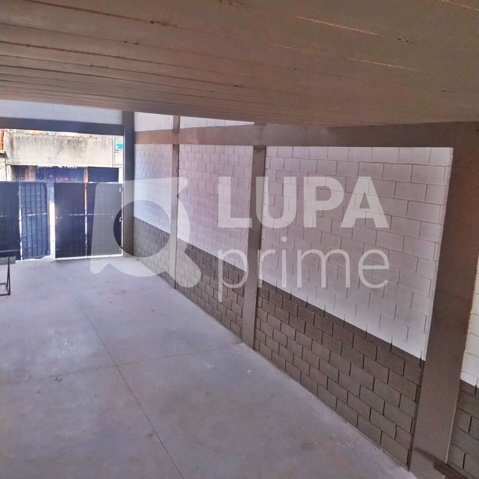 galpao-venda-sao-paulo-jardim-felicidade-zona-norte-150m2-LM26635