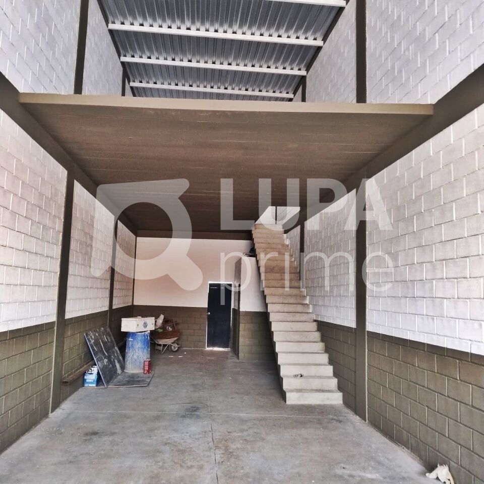 galpao-venda-sao-paulo-jardim-felicidade-zona-norte-150m2-LM26635