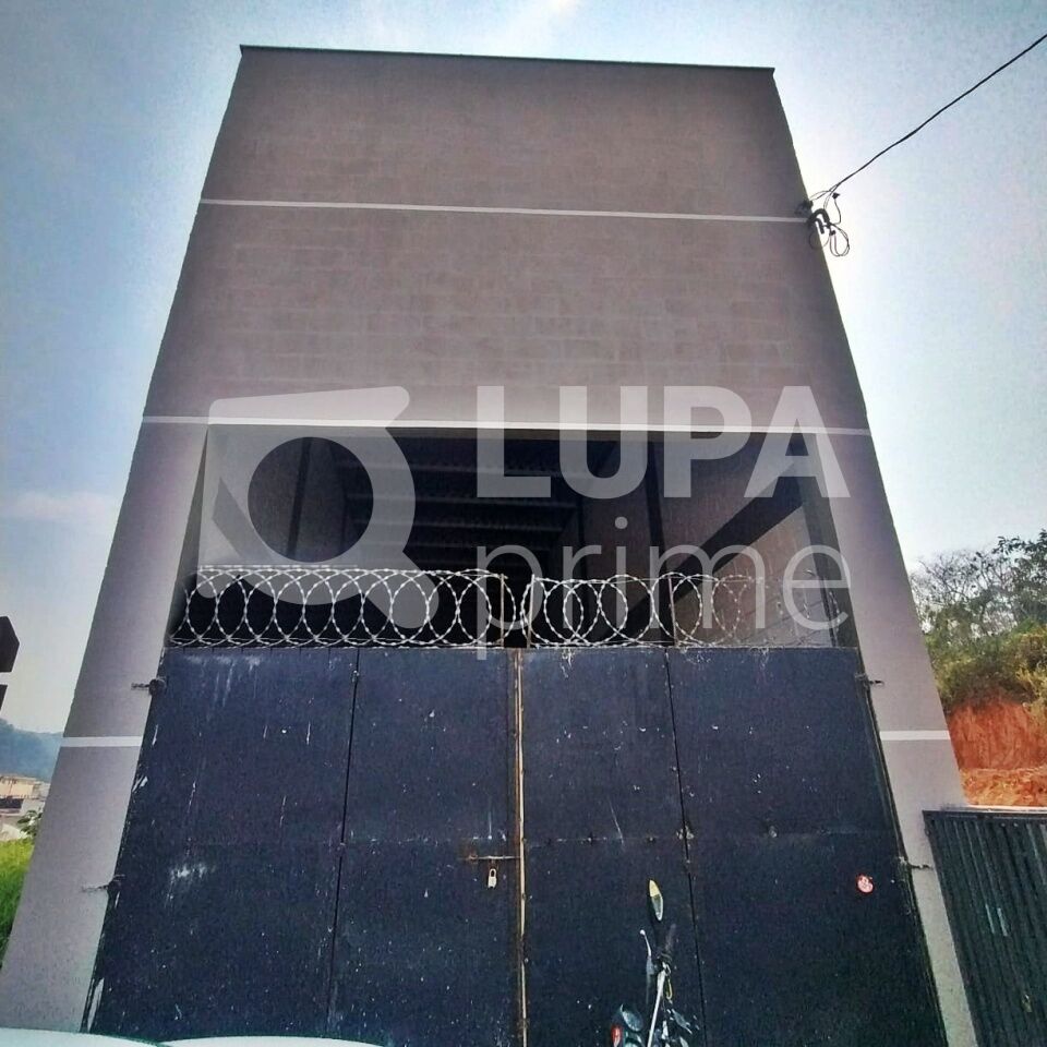 galpao-venda-sao-paulo-jardim-felicidade-zona-norte-150m2-LM26635