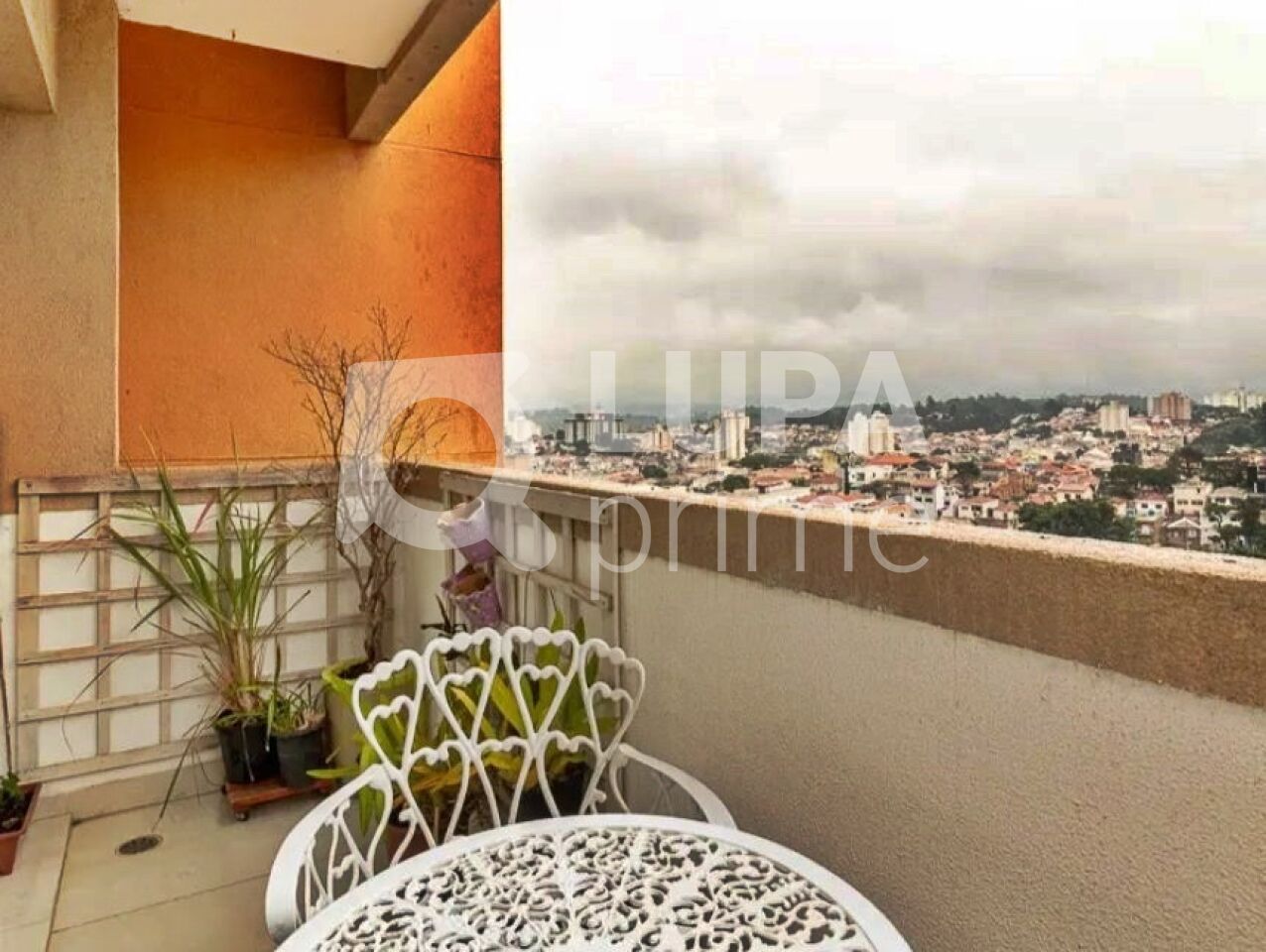 apartamento-venda-sao-paulo-agua-fria-3dormitorios-1suite-3vagas-159m2-LM26637