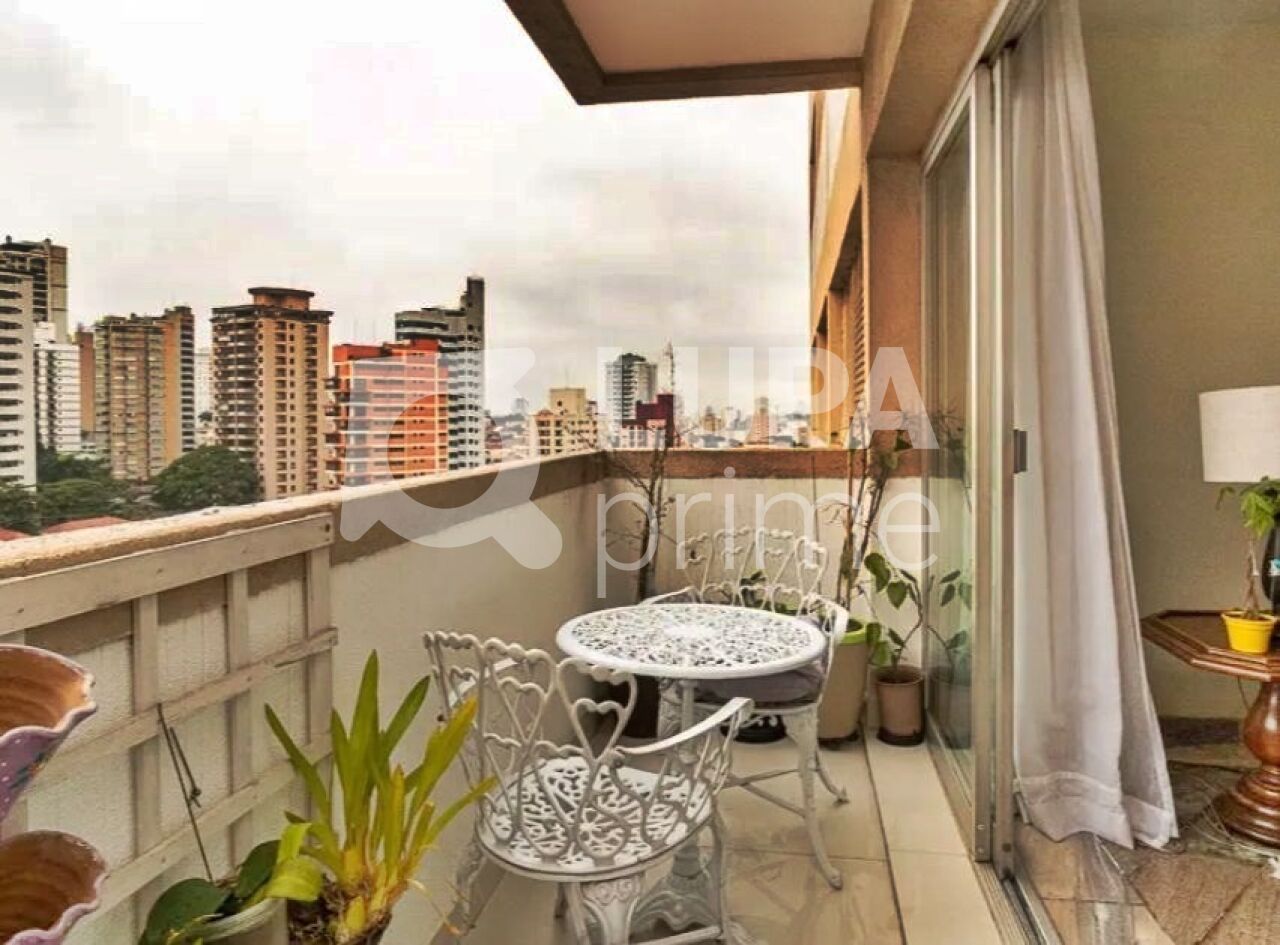 apartamento-venda-sao-paulo-agua-fria-3dormitorios-1suite-3vagas-159m2-LM26637