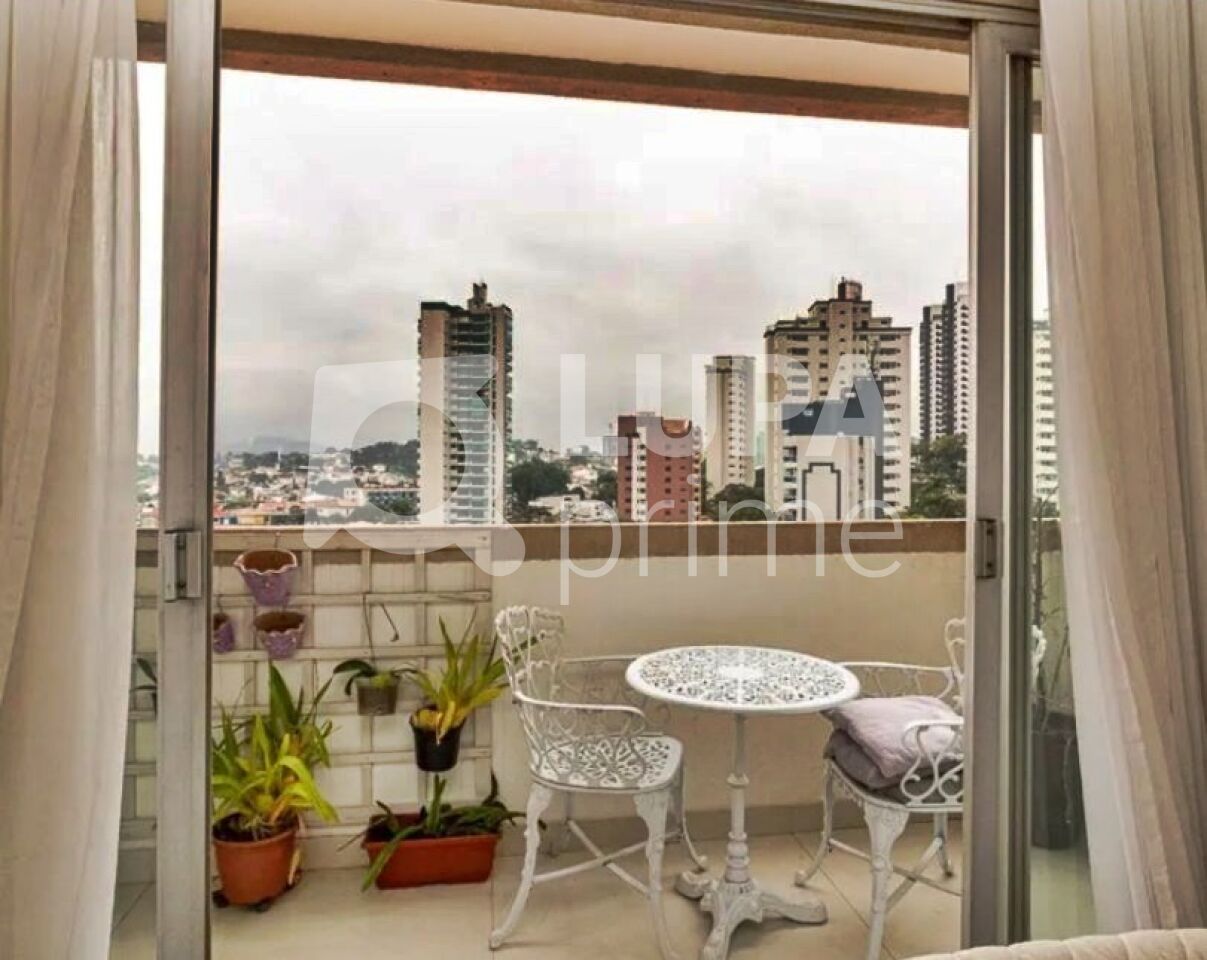 apartamento-venda-sao-paulo-agua-fria-3dormitorios-1suite-3vagas-159m2-LM26637