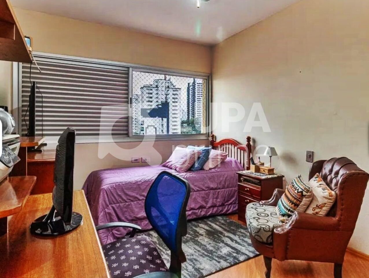apartamento-venda-sao-paulo-agua-fria-3dormitorios-1suite-3vagas-159m2-LM26637