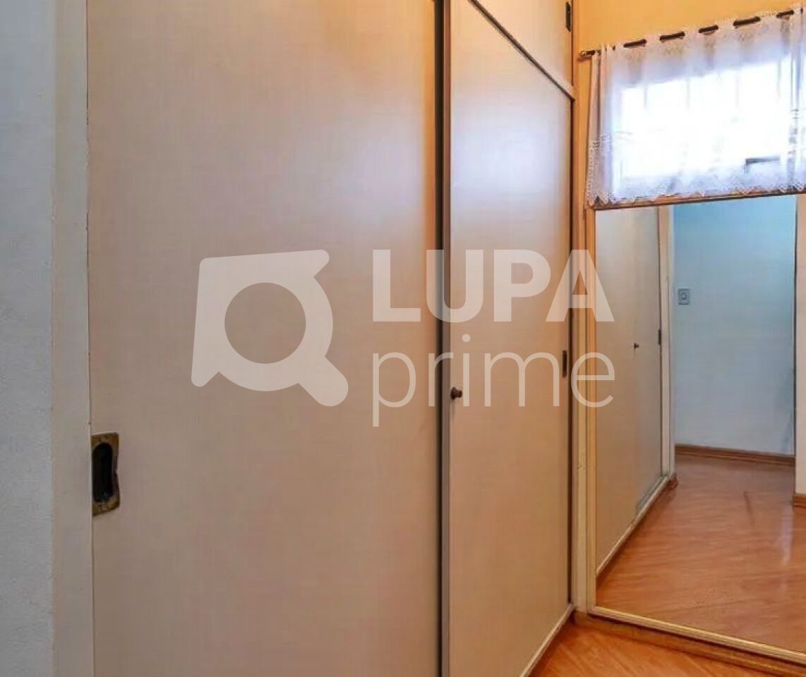 apartamento-venda-sao-paulo-agua-fria-3dormitorios-1suite-3vagas-159m2-LM26637