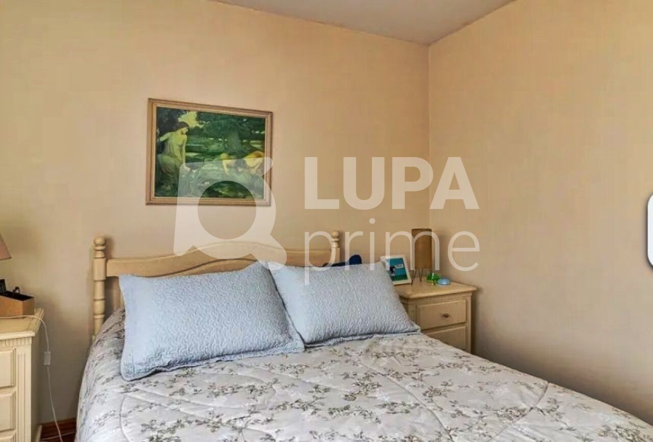 apartamento-venda-sao-paulo-agua-fria-3dormitorios-1suite-3vagas-159m2-LM26637