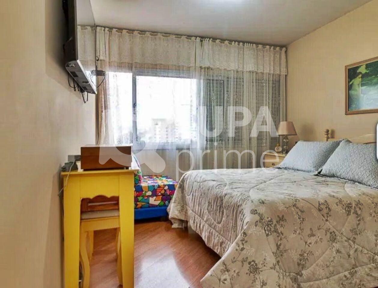 apartamento-venda-sao-paulo-agua-fria-3dormitorios-1suite-3vagas-159m2-LM26637
