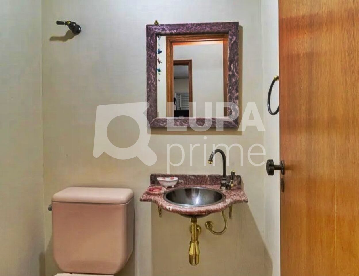 apartamento-venda-sao-paulo-agua-fria-3dormitorios-1suite-3vagas-159m2-LM26637