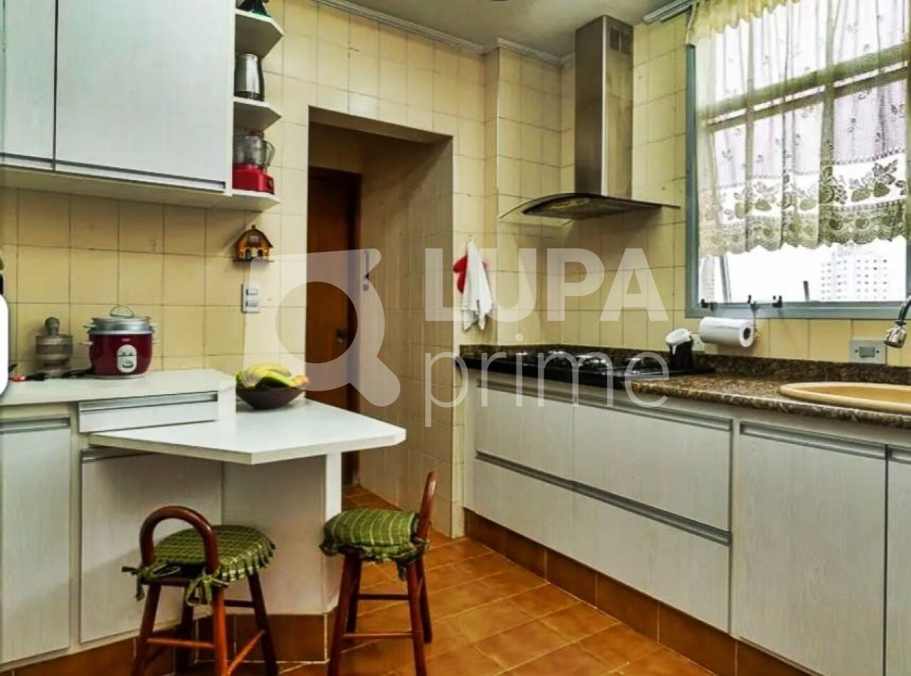 apartamento-venda-sao-paulo-agua-fria-3dormitorios-1suite-3vagas-159m2-LM26637