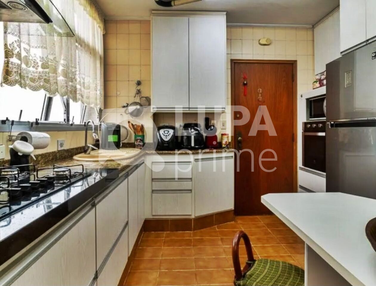 apartamento-venda-sao-paulo-agua-fria-3dormitorios-1suite-3vagas-159m2-LM26637
