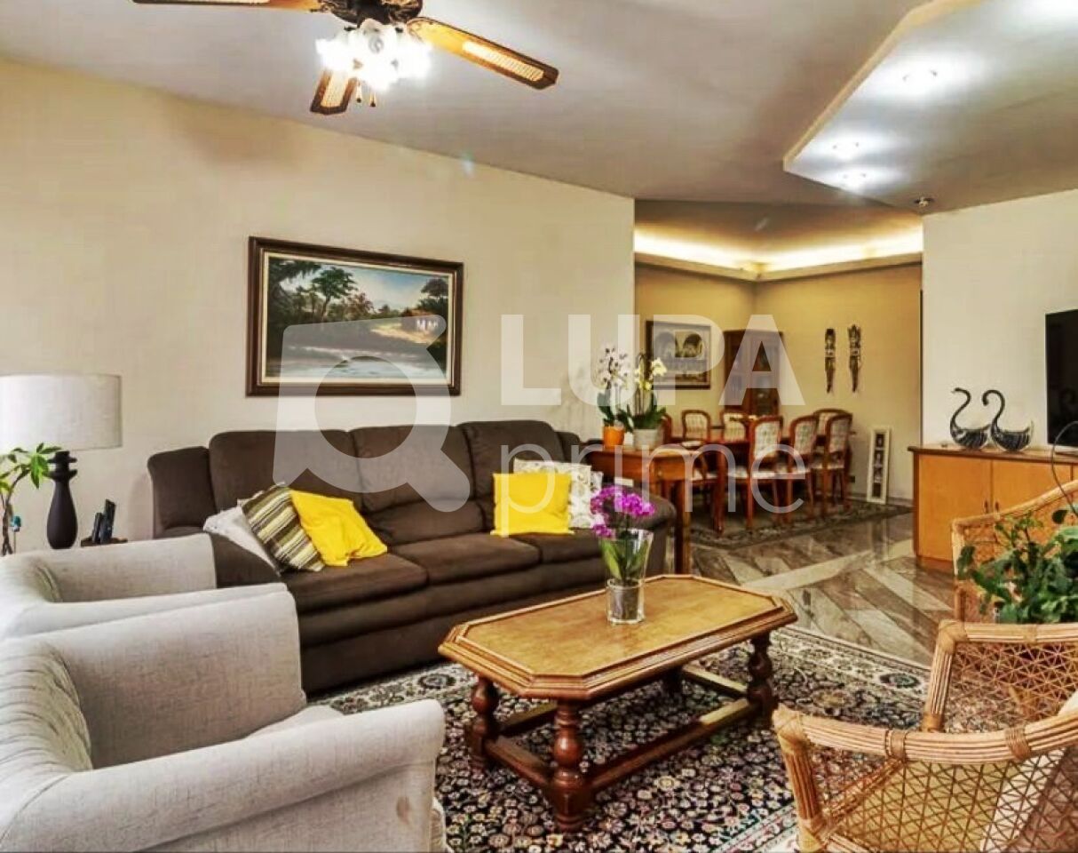 apartamento-venda-sao-paulo-agua-fria-3dormitorios-1suite-3vagas-159m2-LM26637