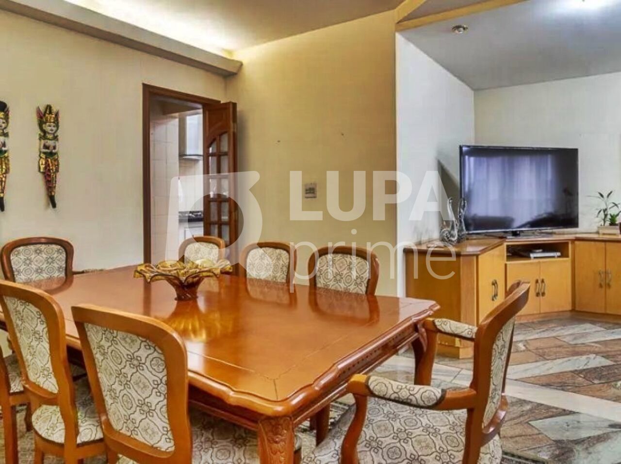 apartamento-venda-sao-paulo-agua-fria-3dormitorios-1suite-3vagas-159m2-LM26637