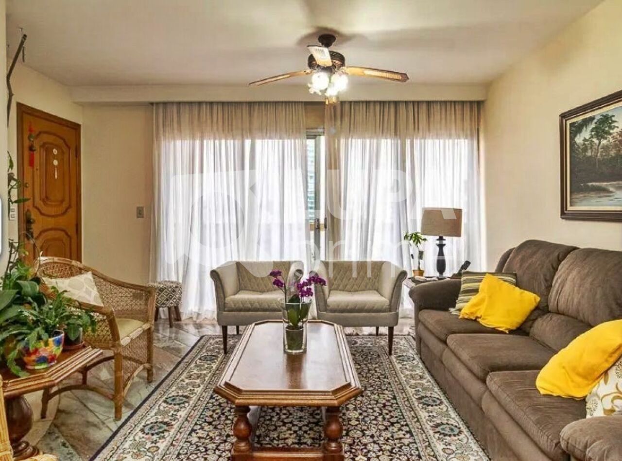 apartamento-venda-sao-paulo-agua-fria-3dormitorios-1suite-3vagas-159m2-LM26637