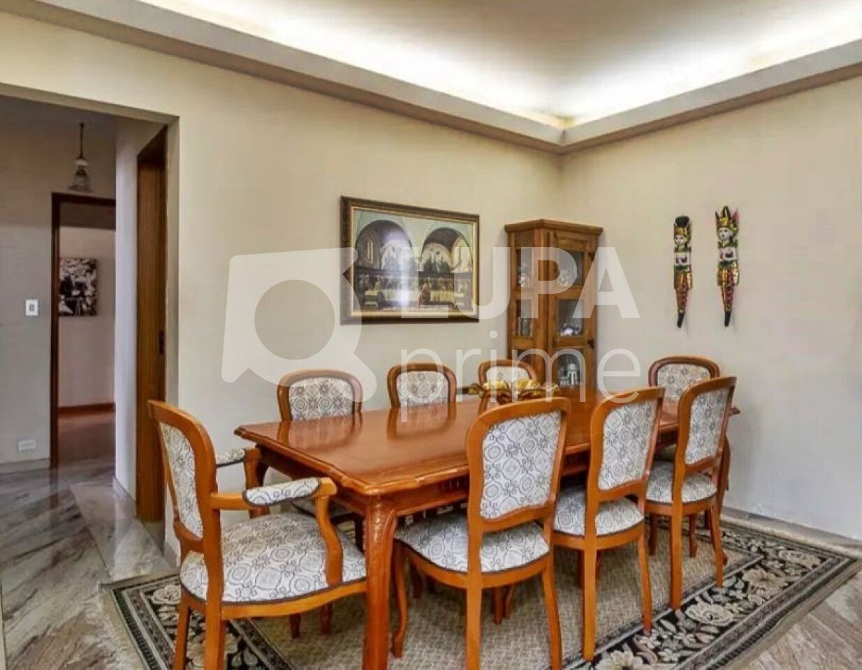 apartamento-venda-sao-paulo-agua-fria-3dormitorios-1suite-3vagas-159m2-LM26637