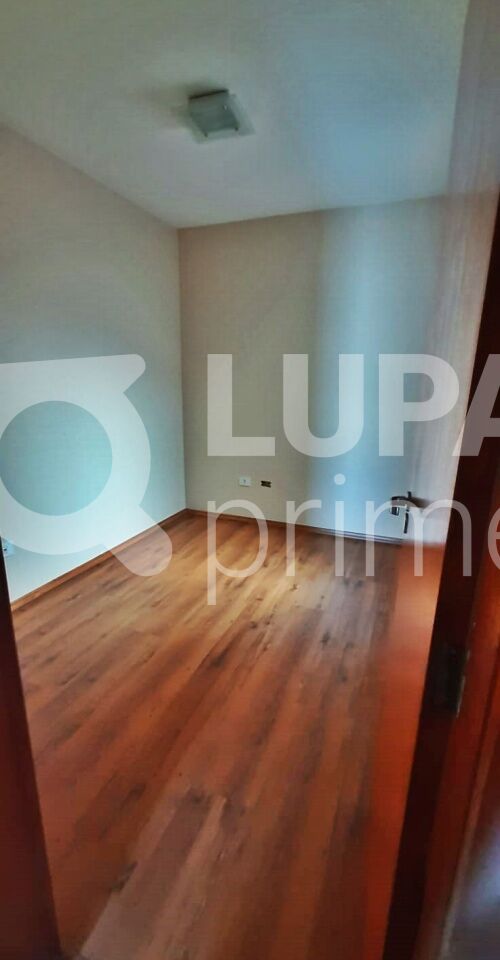 condominio-venda-sao-paulo-vila-medeiros-2dormitorios-1vaga-60m2-LM26650