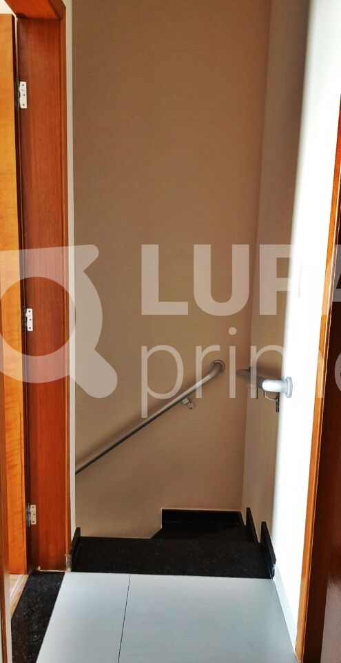 condominio-venda-sao-paulo-vila-medeiros-2dormitorios-1vaga-60m2-LM26650