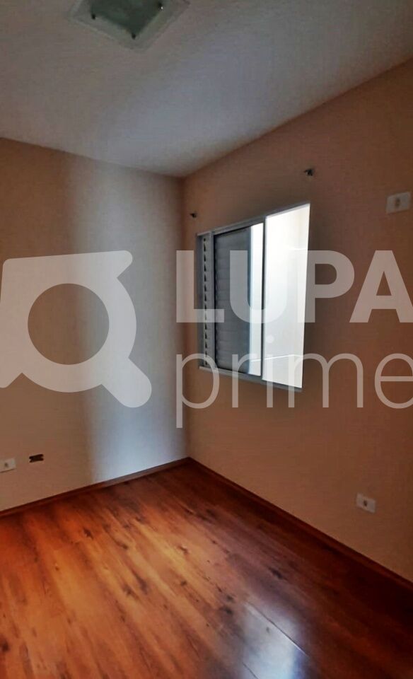 condominio-venda-sao-paulo-vila-medeiros-2dormitorios-1vaga-60m2-LM26650