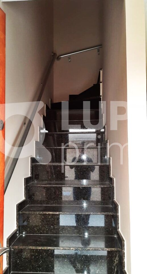 condominio-venda-sao-paulo-vila-medeiros-2dormitorios-1vaga-60m2-LM26650