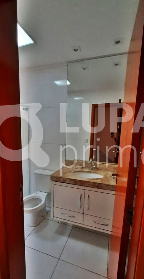 condominio-venda-sao-paulo-vila-medeiros-2dormitorios-1vaga-60m2-LM26650